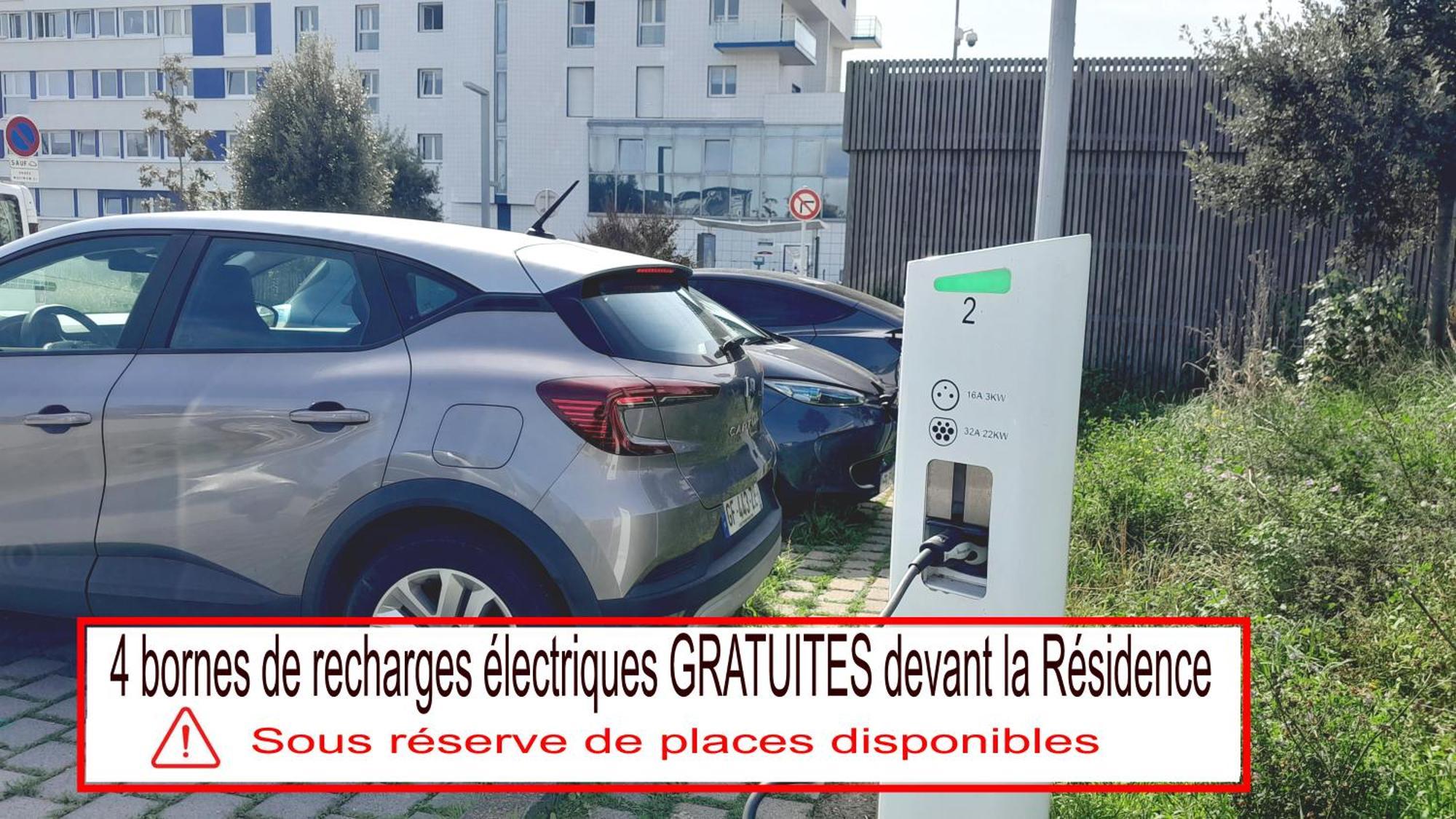 Studio Plage, Vue Mer Et Dragon, Garage Pour Moto كاليه المظهر الخارجي الصورة